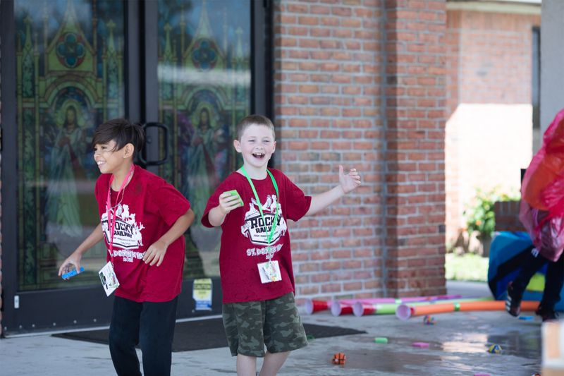 2021-06-25-vbs-friday-0080.jpg