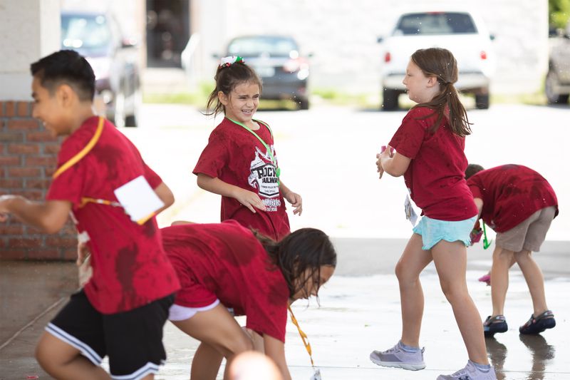 2021-06-25-vbs-friday-0081.jpg