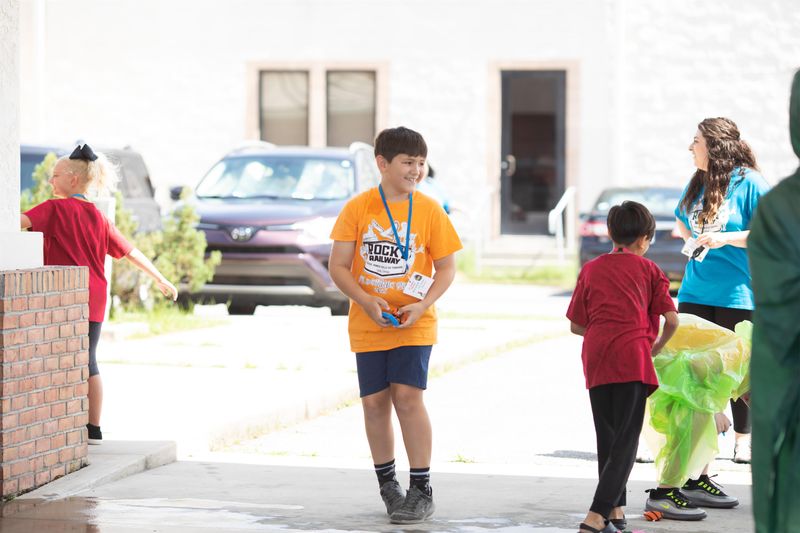 2021-06-25-vbs-friday-0082.jpg