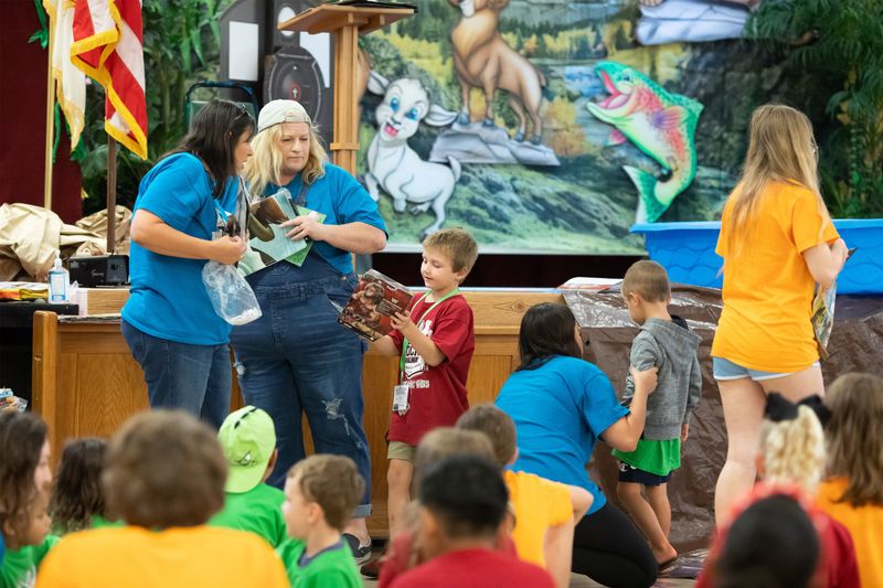 2021-06-25-vbs-friday-0083.jpg