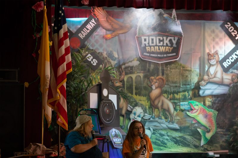 2021-06-25-vbs-friday-0084.jpg