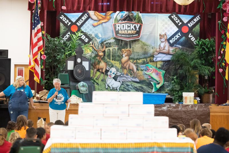 2021-06-25-vbs-friday-0086.jpg