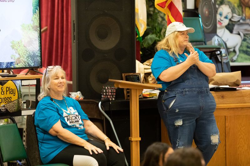 2021-06-25-vbs-friday-0088.jpg