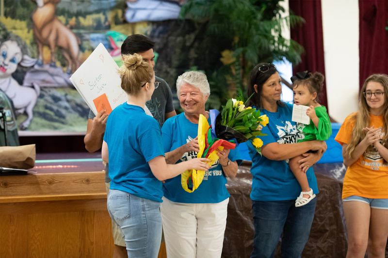 2021-06-25-vbs-friday-0090.jpg