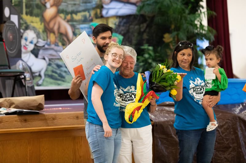 2021-06-25-vbs-friday-0091.jpg