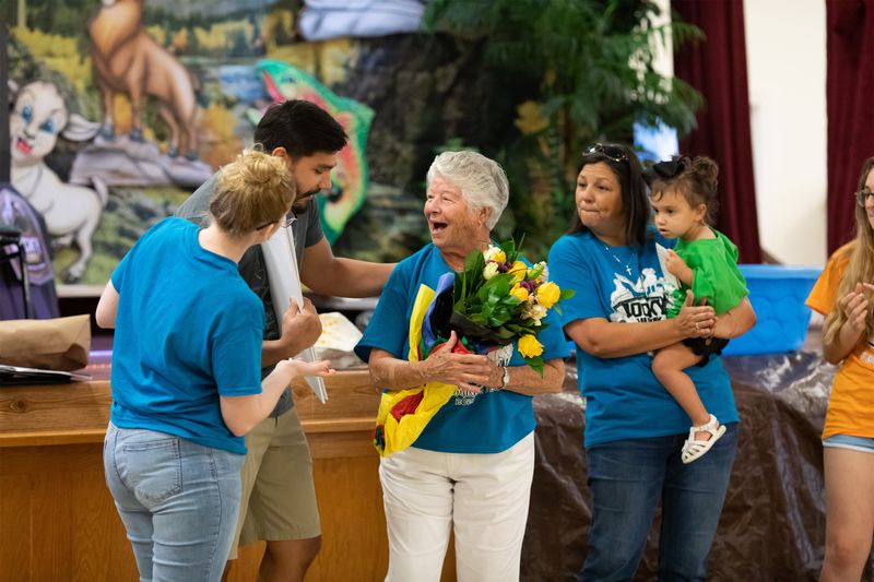 2021-06-25-vbs-friday-0092.jpg