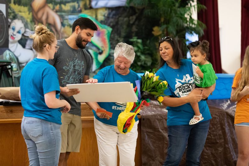 2021-06-25-vbs-friday-0093.jpg