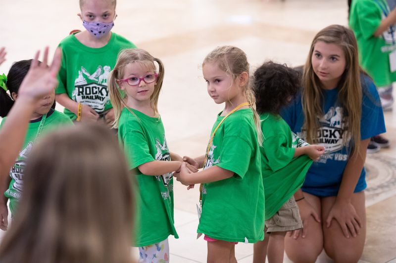 2021-06-25-vbs-friday-0095.jpg