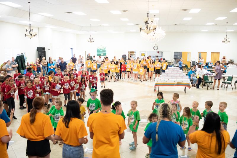 2021-06-25-vbs-friday-0096.jpg
