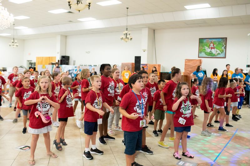 2021-06-25-vbs-friday-0097.jpg