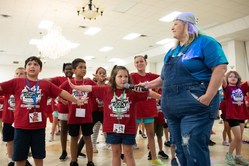 2021-06-25-vbs-friday-0098.jpg