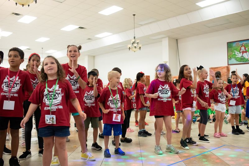 2021-06-25-vbs-friday-0099.jpg