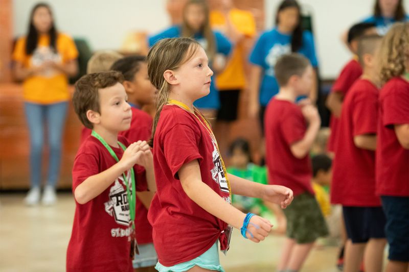 2021-06-25-vbs-friday-0100.jpg