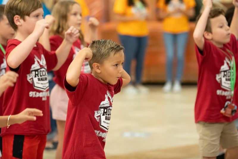 2021-06-25-vbs-friday-0101.jpg