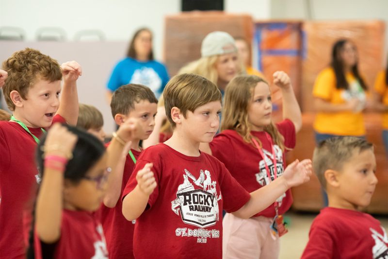 2021-06-25-vbs-friday-0102.jpg