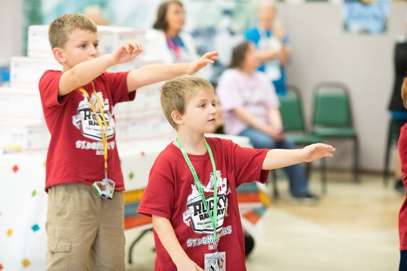 2021-06-25-vbs-friday-0103.jpg