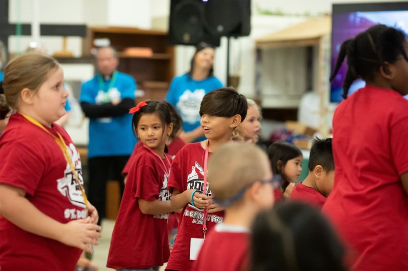 2021-06-25-vbs-friday-0104.jpg