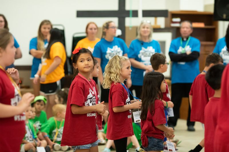 2021-06-25-vbs-friday-0105.jpg