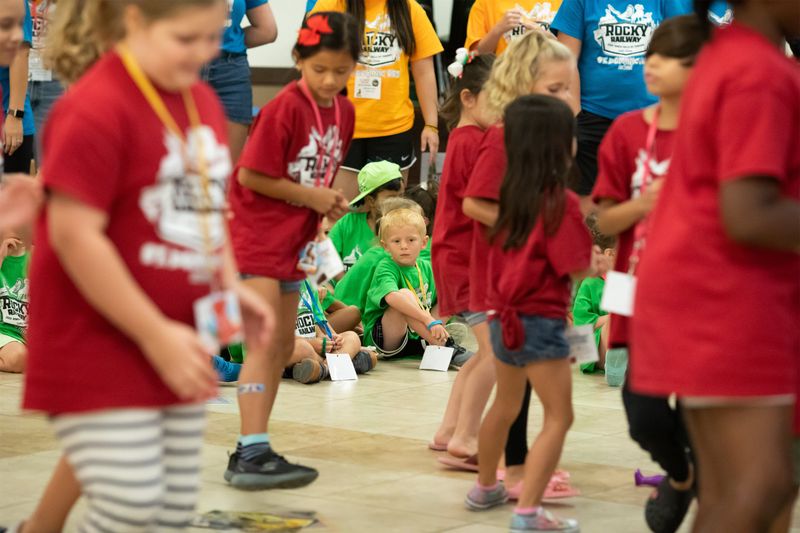 2021-06-25-vbs-friday-0106.jpg