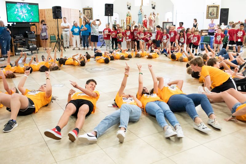 2021-06-25-vbs-friday-0107.jpg