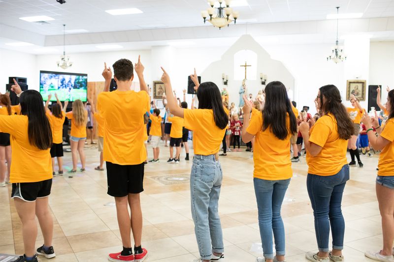 2021-06-25-vbs-friday-0108.jpg