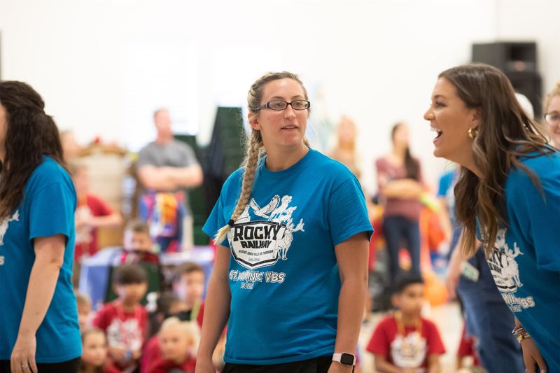 2021-06-25-vbs-friday-0109.jpg