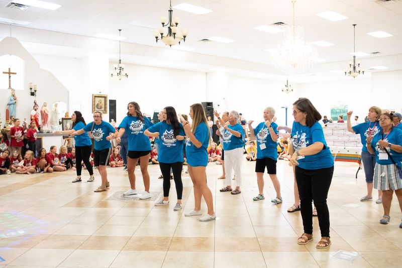 2021-06-25-vbs-friday-0110.jpg