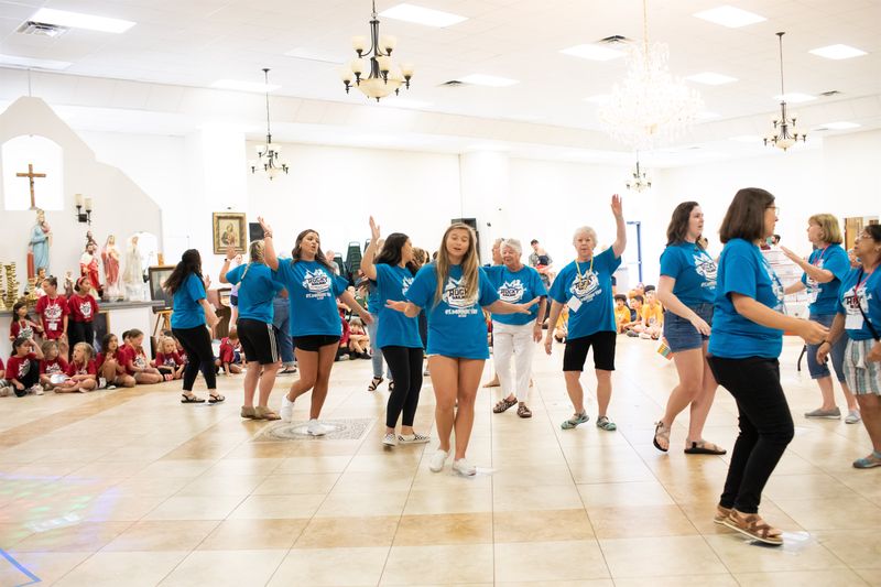 2021-06-25-vbs-friday-0111.jpg