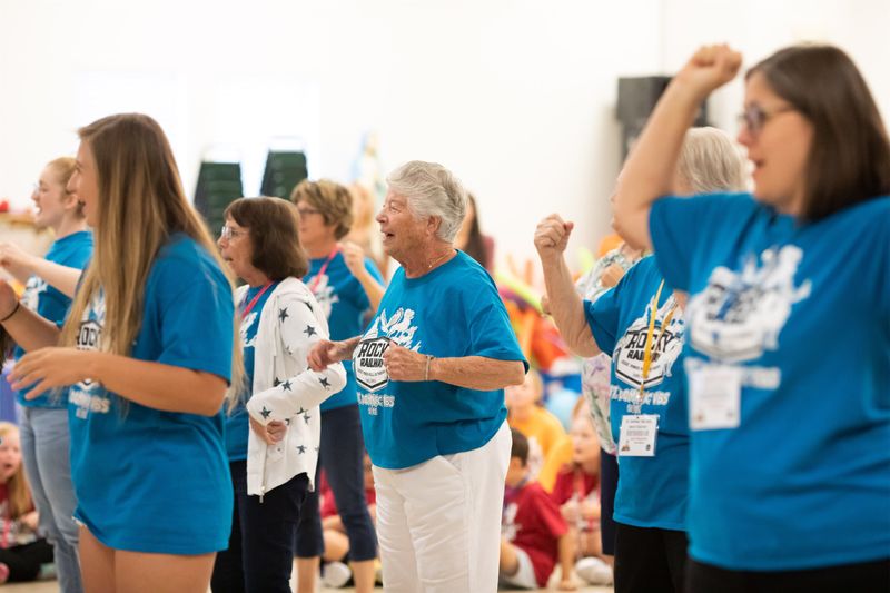 2021-06-25-vbs-friday-0112.jpg