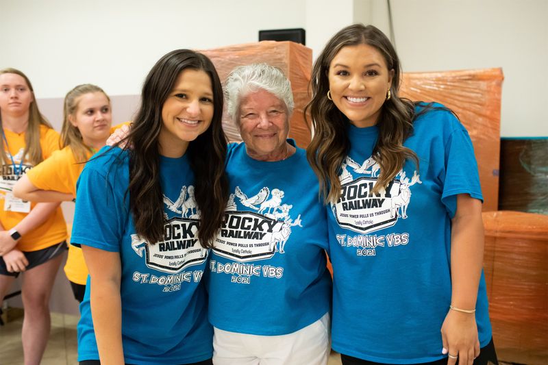 2021-06-25-vbs-friday-0113.jpg