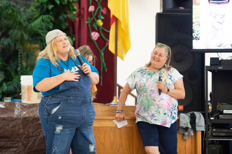 2021-06-25-vbs-friday-0114.jpg