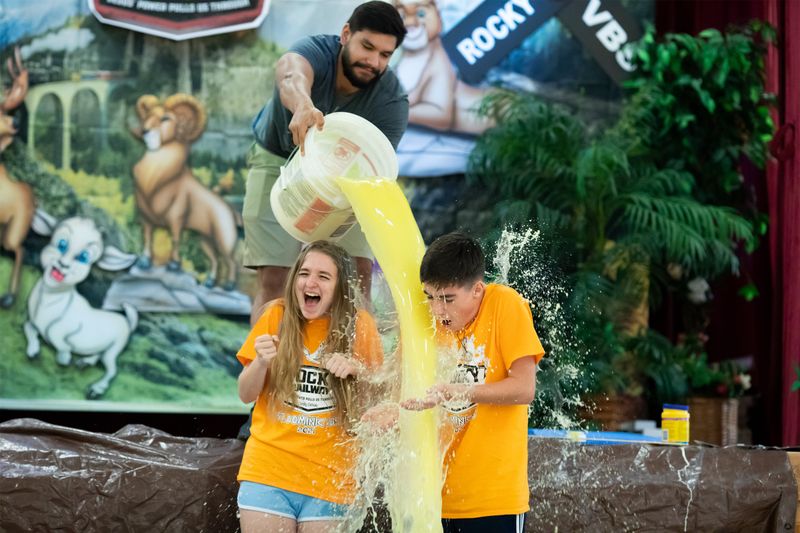 2021-06-25-vbs-friday-0119.jpg