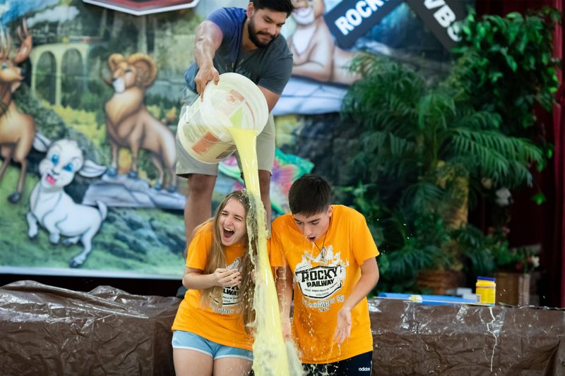 2021-06-25-vbs-friday-0120.jpg