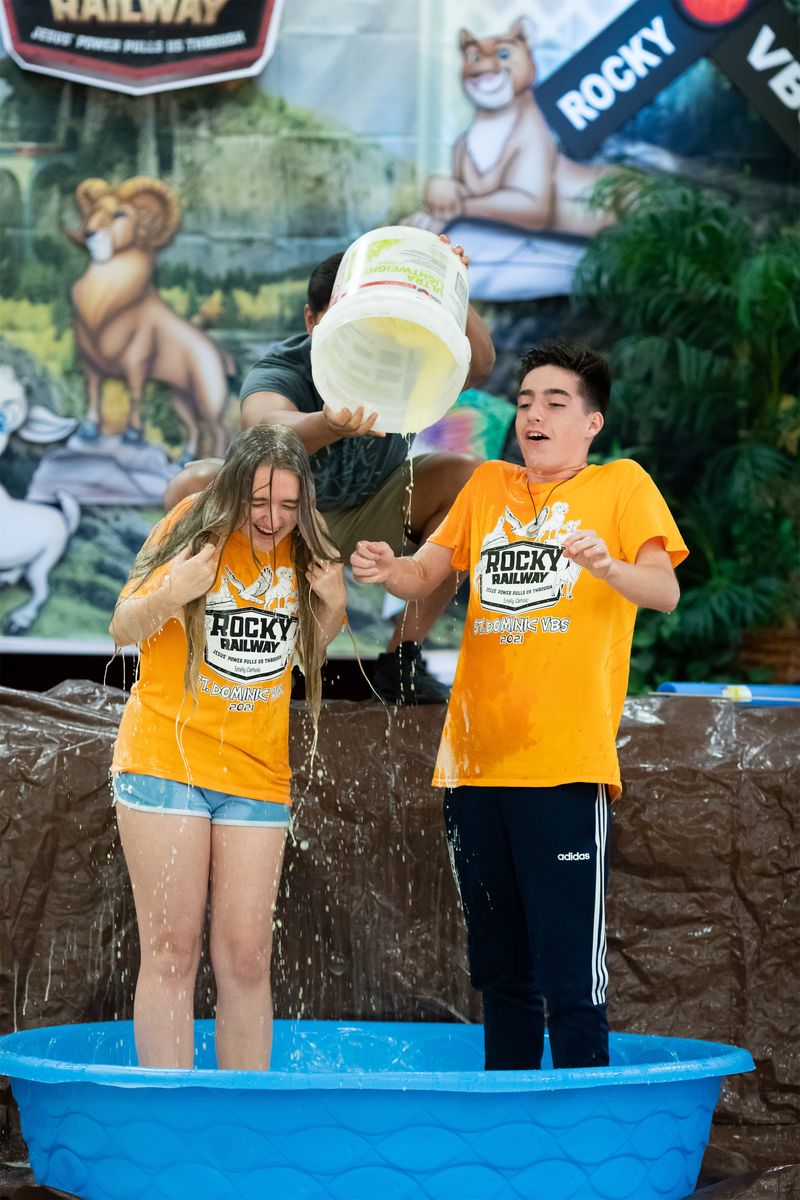 2021-06-25-vbs-friday-0126.jpg