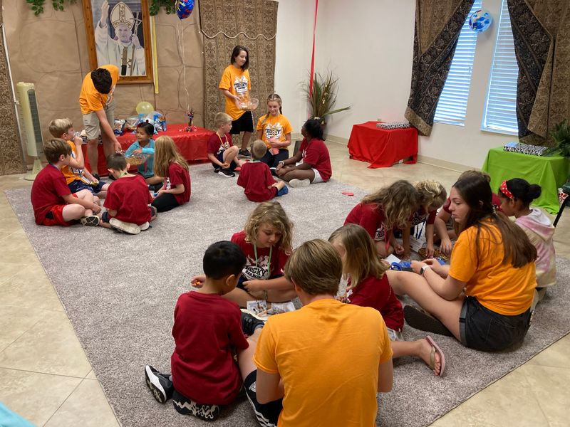 2021-06-25-vbs-friday-0131.jpg