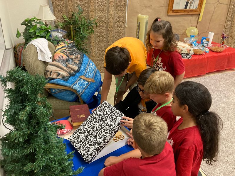 2021-06-25-vbs-friday-0132.jpg