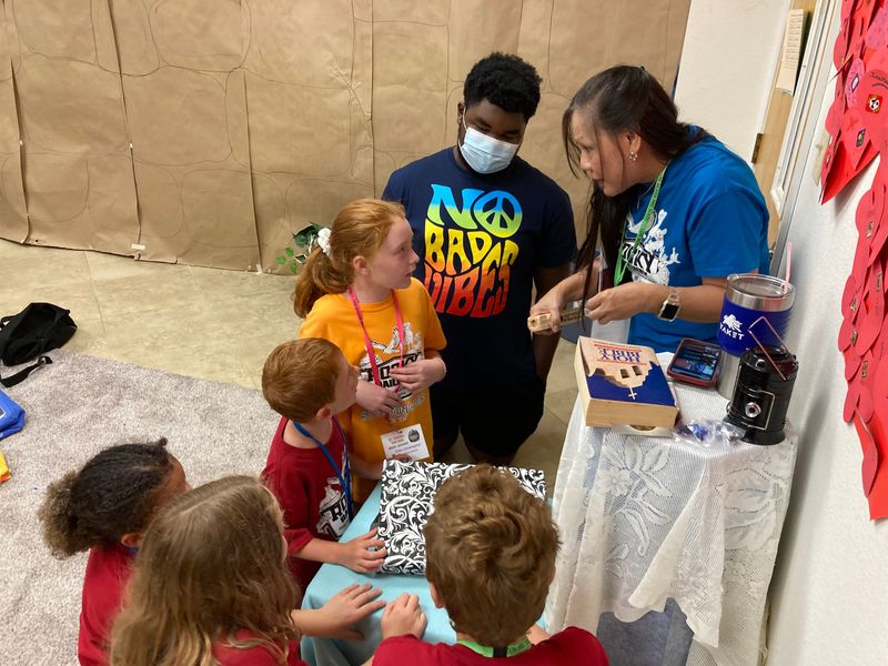 2021-06-25-vbs-friday-0133.jpg