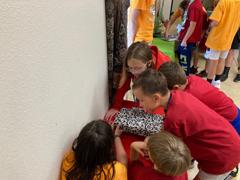 2021-06-25-vbs-friday-0134.jpg
