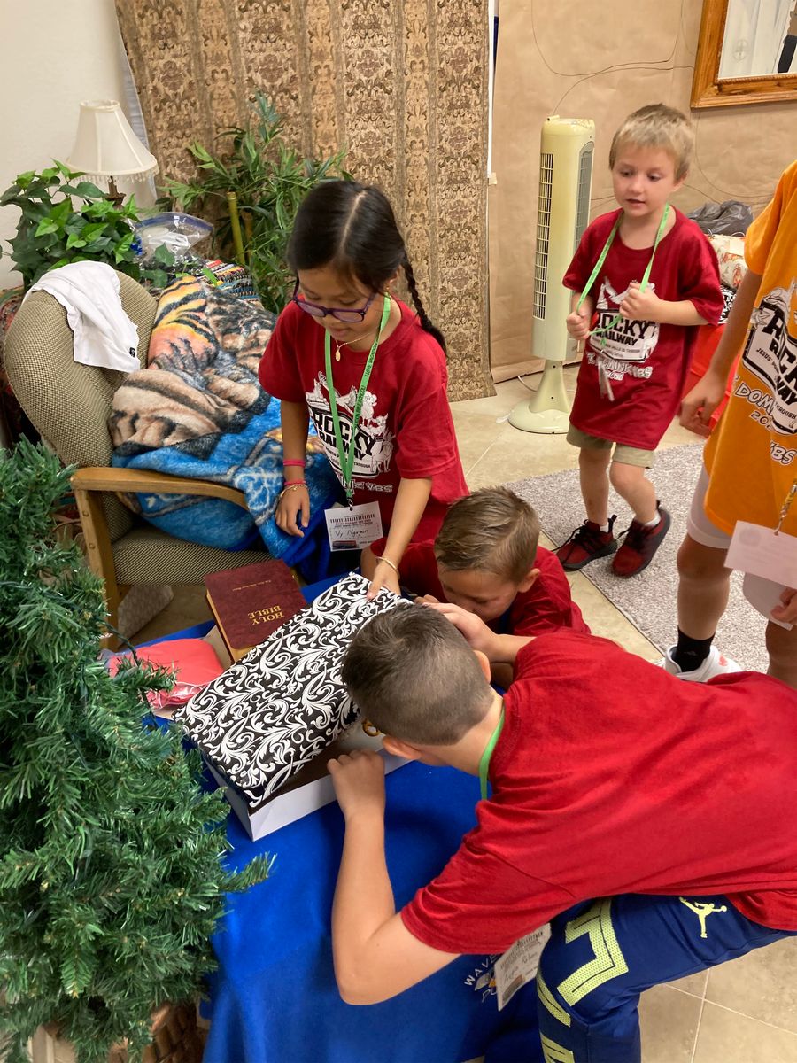 2021-06-25-vbs-friday-0135.jpg