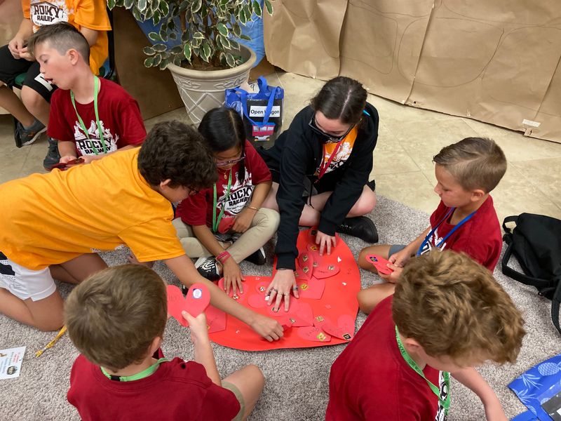 2021-06-25-vbs-friday-0136.jpg