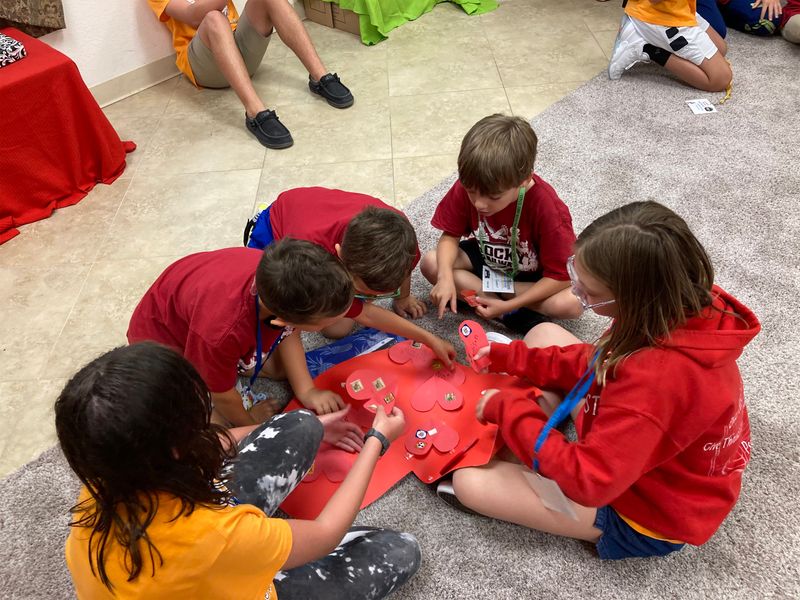 2021-06-25-vbs-friday-0137.jpg