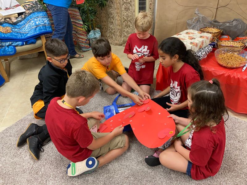 2021-06-25-vbs-friday-0138.jpg