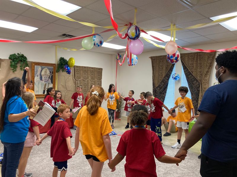 2021-06-25-vbs-friday-0139.jpg