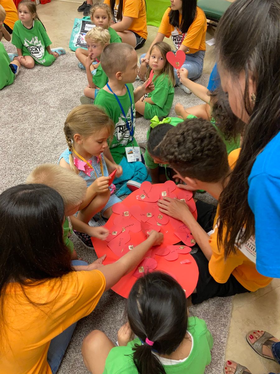 2021-06-25-vbs-friday-0140.jpg