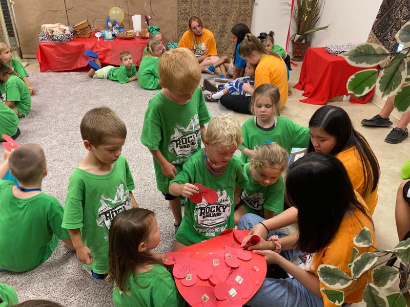2021-06-25-vbs-friday-0141.jpg