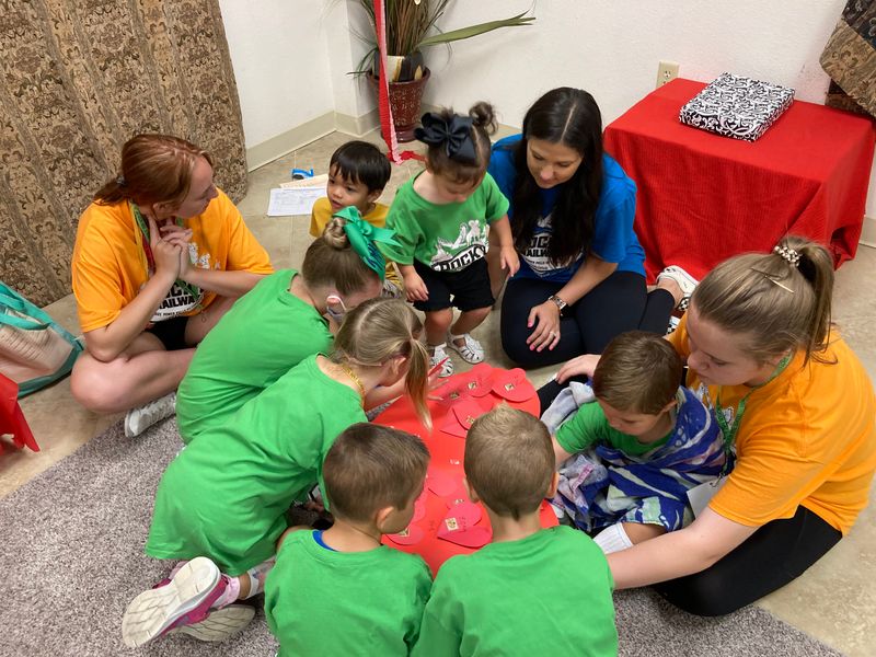 2021-06-25-vbs-friday-0142.jpg