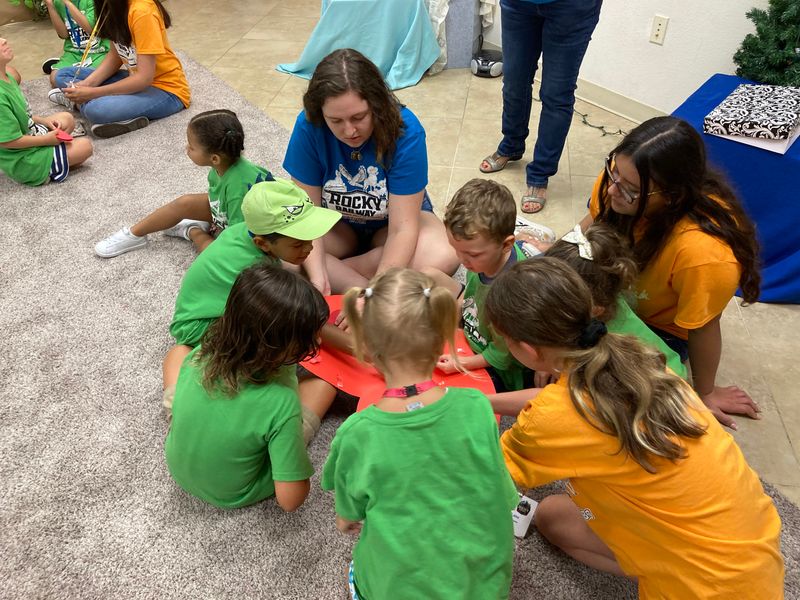 2021-06-25-vbs-friday-0143.jpg