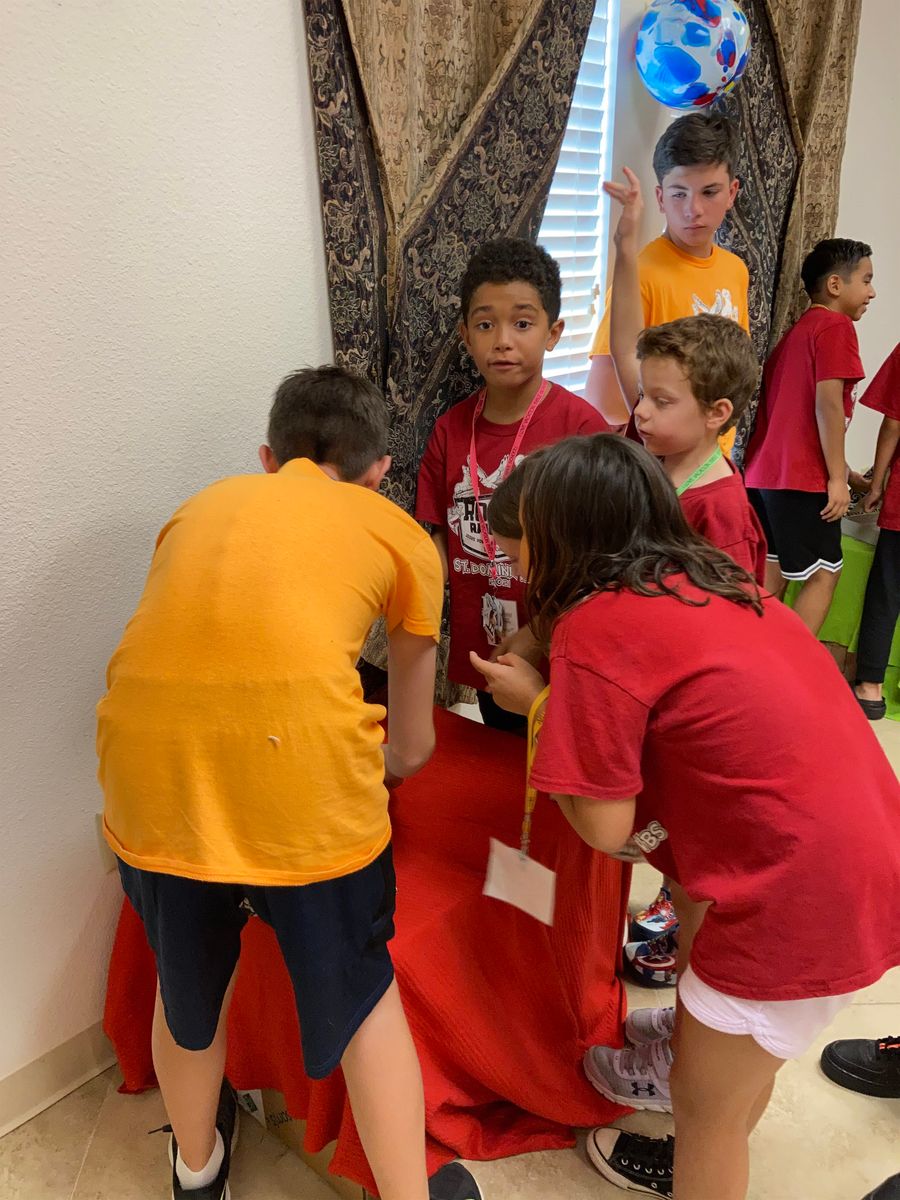 2021-06-25-vbs-friday-0144.jpg
