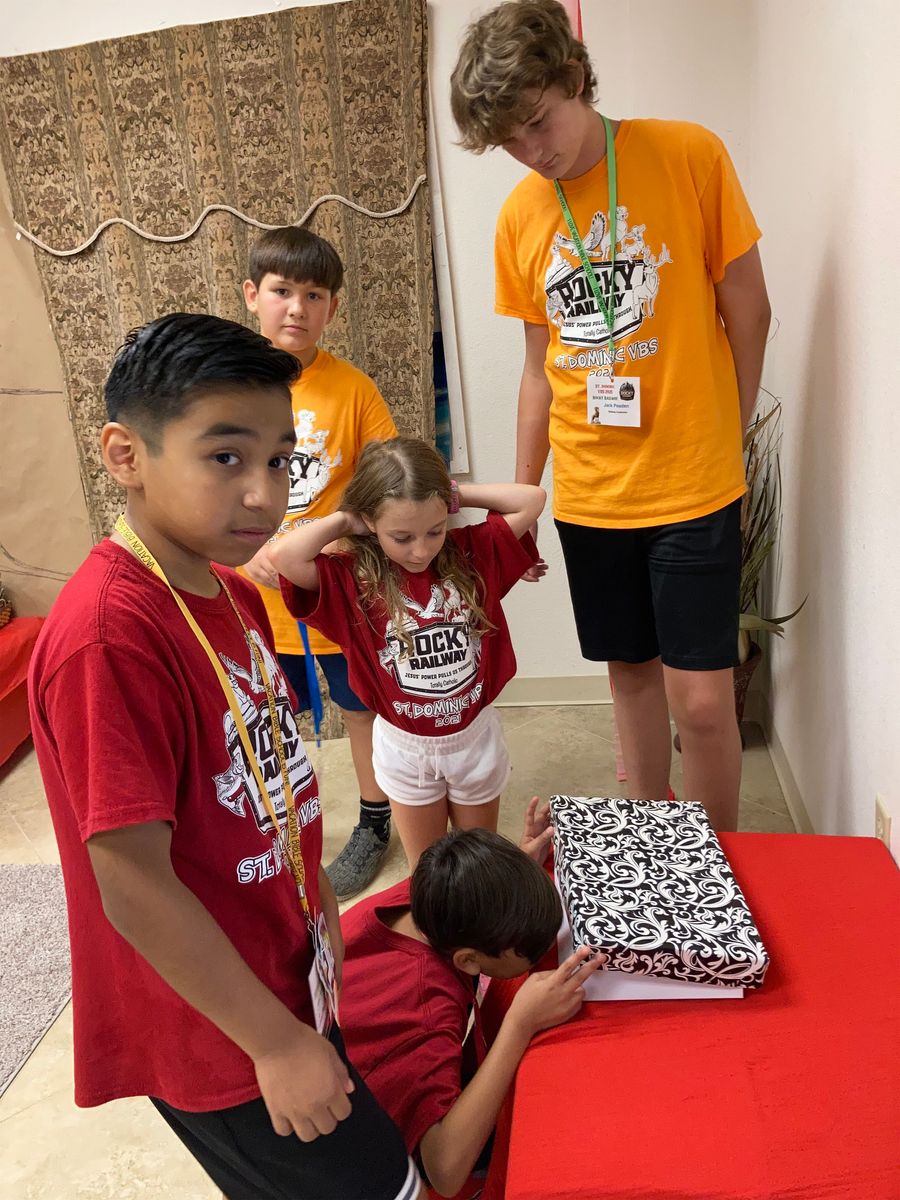 2021-06-25-vbs-friday-0145.jpg