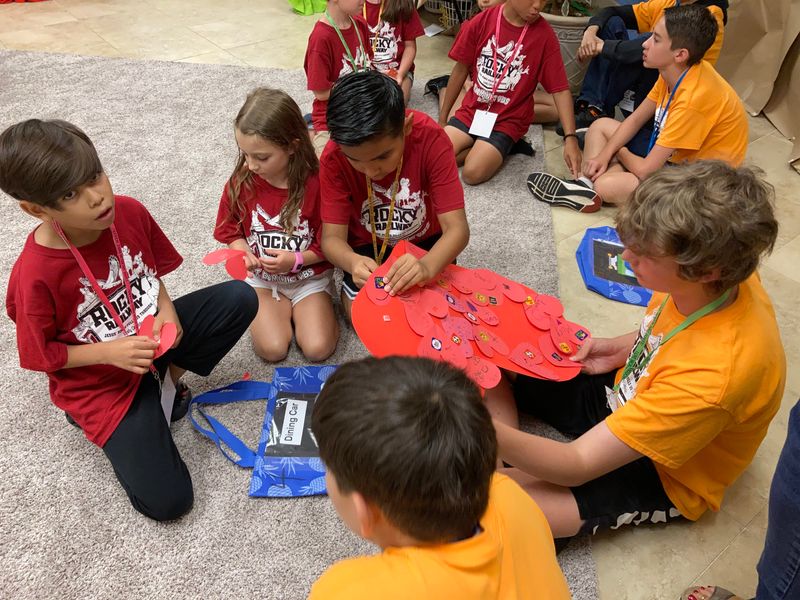 2021-06-25-vbs-friday-0146.jpg